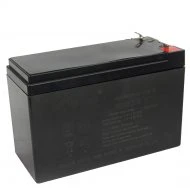 Bezúdržbový olovený akumulátor 12V 8Ah M8320305