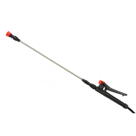Postrekovač chrbtový 16 litrový M83208
