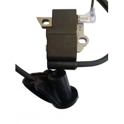 Zapaľovacia cievka na krovinorez Stihl FS 120/200/250 M83410