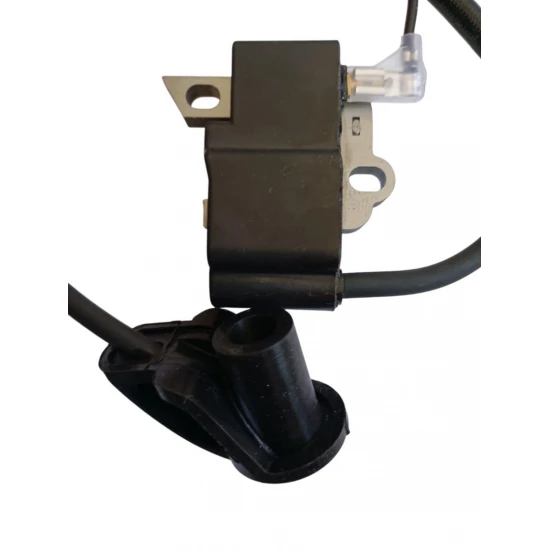 Zapaľovacia cievka na krovinorez Stihl FS 120/200/250 M83410