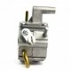 Karburátor na krovinorez Stihl FS120 FS200 FS250 M83481