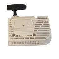 Štartér kompletný Stihl FS160 FS220 FS280 M83551