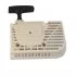Štartér kompletný Stihl FS160 FS220 FS280 M83551