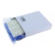 Vzduchový filter 133x114x21mm kosačiek M83568