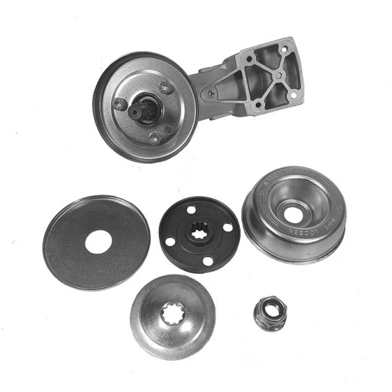 Uhlový prevod na krovinorez Stihl FS220 FS280 M83580
