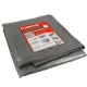 Krycia plachta 3x4m 120g M85125