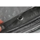 Krycia plachta 3x4m 120g M85125