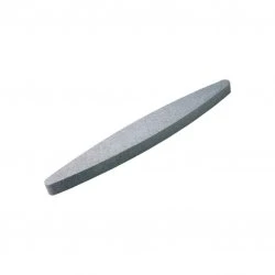 Osielka oválna na kosu 9" 225mm M85190