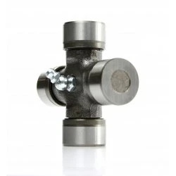Kardaňový kríž 27x75mm M851912