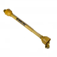 Kĺbový hriadeľ na kardaň rúrový 90cm M85192