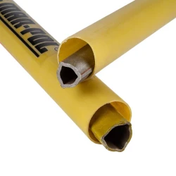 Kĺbový hriadeľ na kardaň rúrový 90cm M85192