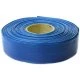 Hadica PVC 1 100m modrá 2 bary M85300