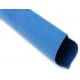 Hadica PVC 1 100m modrá 2 bary M85300