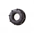 Redukcia na IBC kontajner 1" M85365