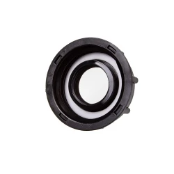 Redukcia na IBC kontajner 1" M85365