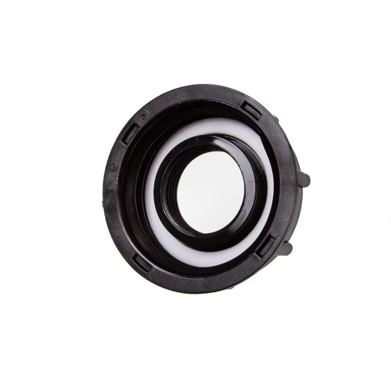Redukcia na IBC kontajner 1" M85365