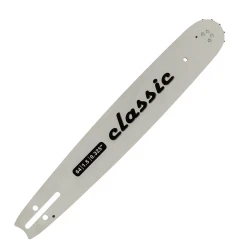 Lišta a reťaz na motorovú pílu 38 cm 15" 64 článkov .325" 1.5mm M86605