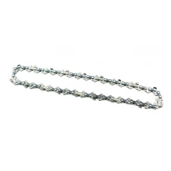 Reťaz na akumulátorovú pílu 15cm 6" 28 článkov 1/4" 1.3 mm M86643