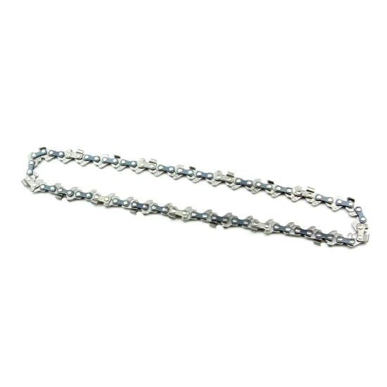 Reťaz na akumulátorovú pílu 15cm 6" 28 článkov 1/4" 1.3 mm M86643