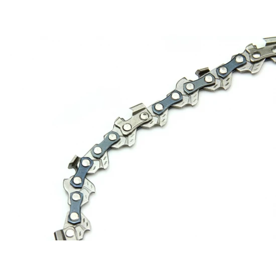 Reťaz na akumulátorovú pílu 15cm 6" 28 článkov 1/4" 1.3 mm M86643