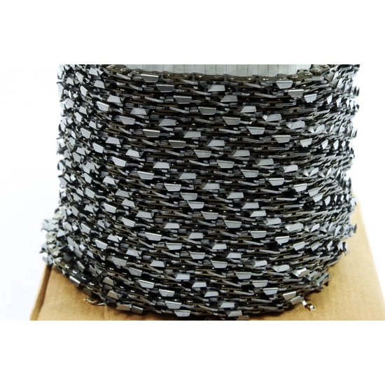 Pílová reťaz pre píly 1.3mm 3/8 rolka 30m M86660
