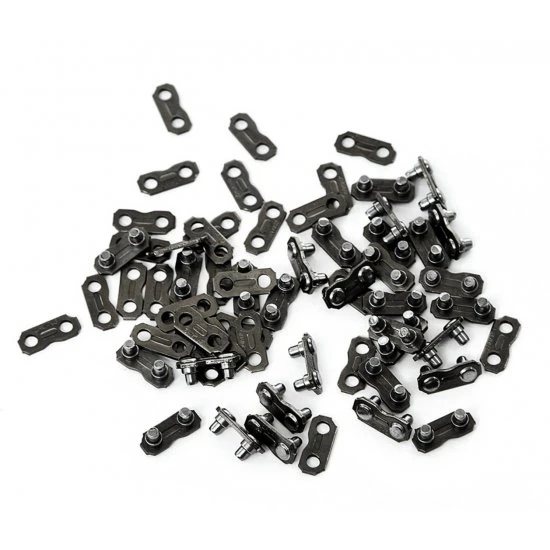 Pílová reťaz pre píly 1.5mm .325 rolka 30m M86663