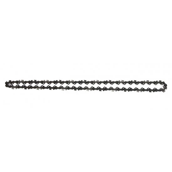 Lišta na motorovú pílu 35 cm + 2 reťaze 14 52 článkov 3/8 1.3mm M86665