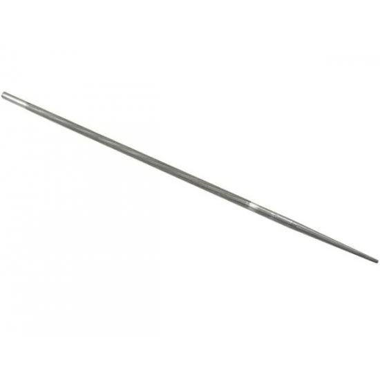 Pilník na reťaz 4.0 mm M86680