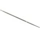 Pilník na reťaz 4.0 mm M86680