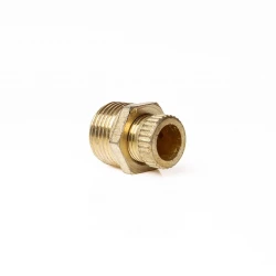 Vypúšťací ventil na kompresor 3/8" M8803310