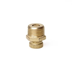 Vypúšťací ventil na kompresor 3/8" M8803310