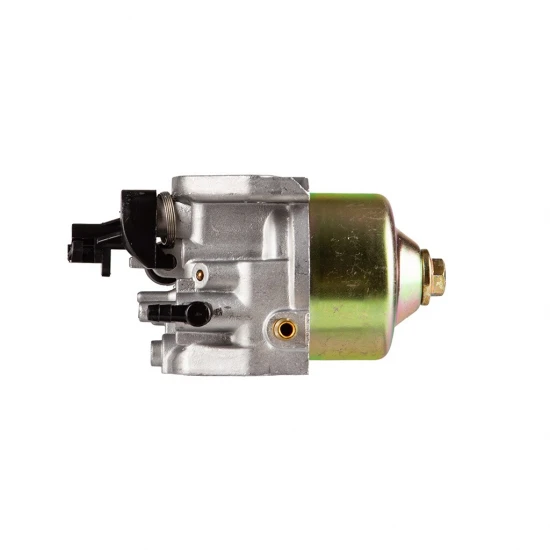 Karburátor pre kosačky Rato RV170 M8811002