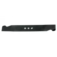 Nôž na kosačku 51cm otvor 15mm M88151