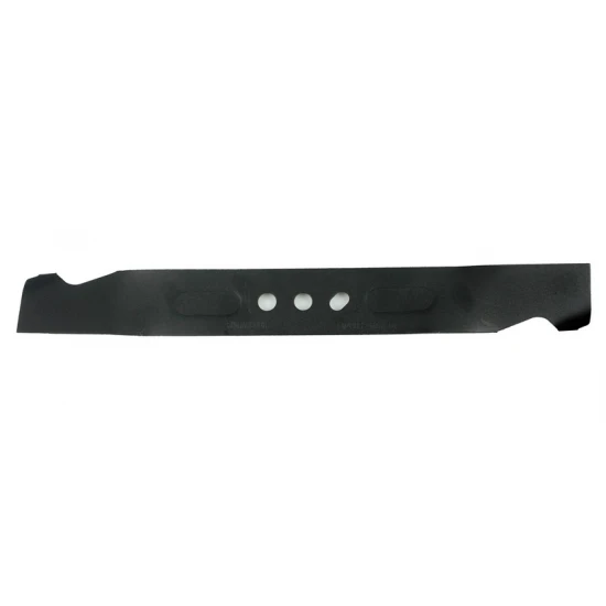 Nôž na kosačku 53cm otvor 15mm M88153