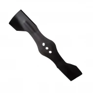 Nôž na kosačku 53cm otvor 15mm zberací M881531