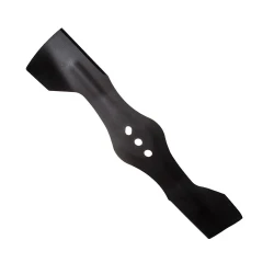 Nôž na kosačku 53cm otvor 15mm zberací M881531
