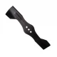 Nôž na kosačku 53cm otvor 15mm zberací M881531