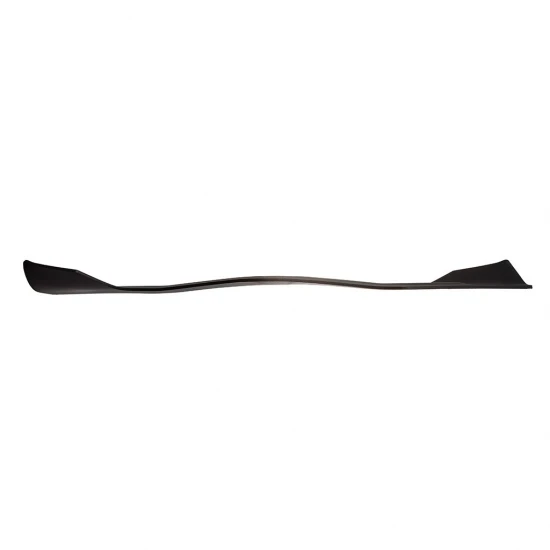 Nôž na kosačku 53cm otvor 15mm zberací M881531