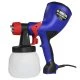Elektrická striekacia pištoľ 600W 1000ml M88300