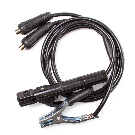 Zvárací invertor MMA displejom M89378