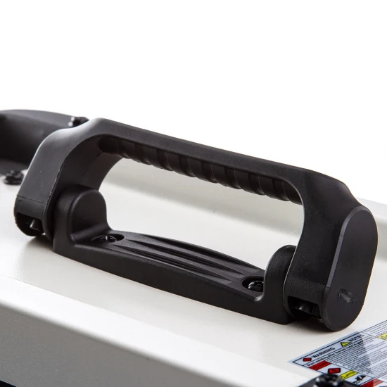 Zvárací invertor MMA displejom M89378