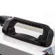 Zvárací invertor MMA displejom M89378