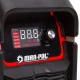 Zvárací invertor MMA displejom M89378
