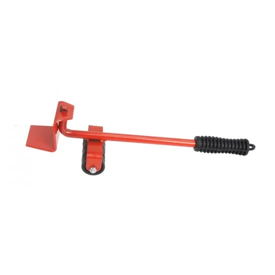 Sada na sťahovanie nábytku 150kg M90180