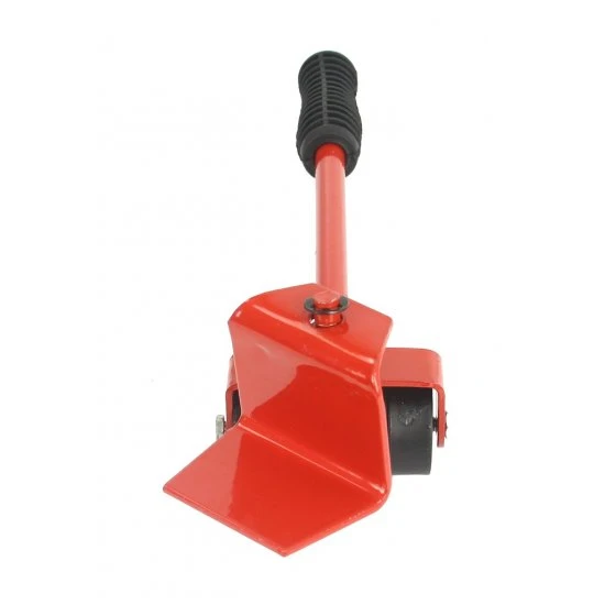 Sada na sťahovanie nábytku 150kg M90180