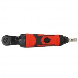 Pneumatická račňa 1/4" kompozit M90300