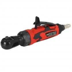 Pneumatická račňa 1/4" kompozit M90300