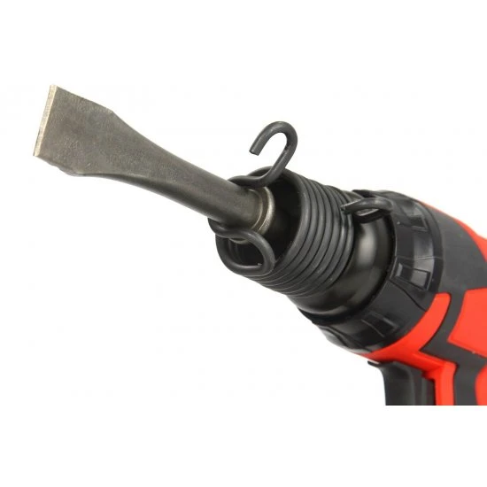 Pneumatické kladivo sekáč M90325