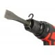 Pneumatické kladivo sekáč M90325