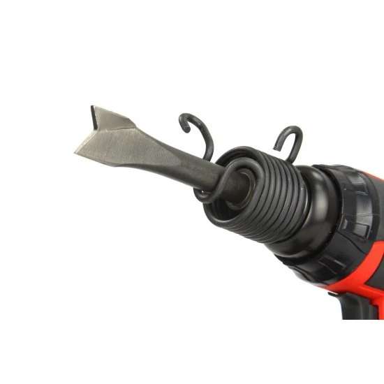 Pneumatické kladivo sekáč M90325